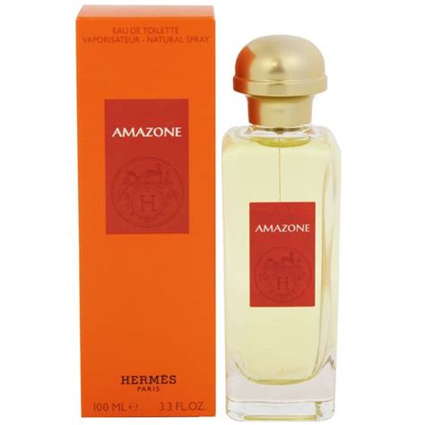 amazon profumi hermes|Amazon.com: Perfume Hermes.